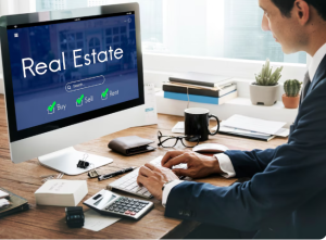 property sales