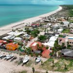 property types in costa baja