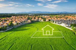 plots for sale in delhi