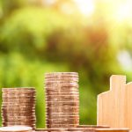 rental valuation