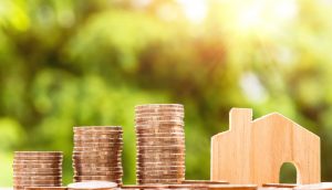 rental valuation
