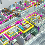 bim services