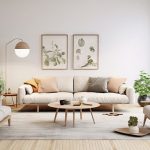 centuryply guide