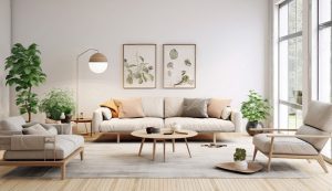 centuryply guide