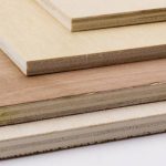 centurypromise genuine plywood