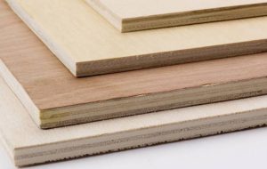 centurypromise genuine plywood