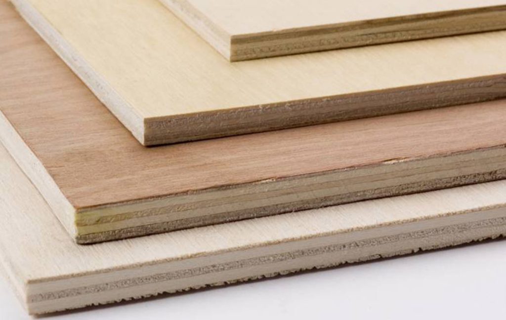 centurypromise genuine plywood