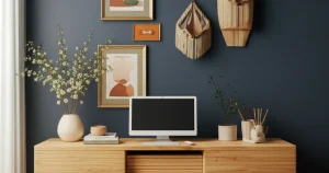 diy home decor projects