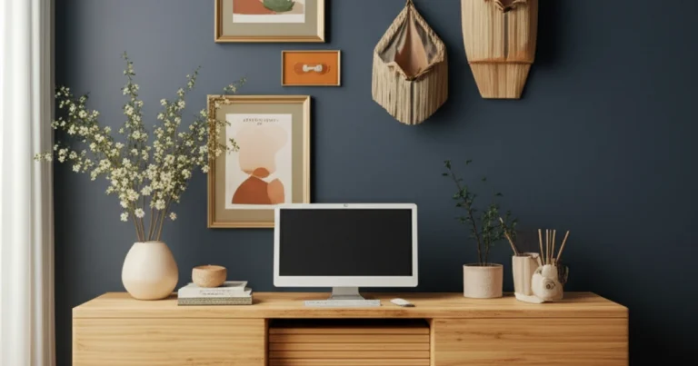 diy home decor projects