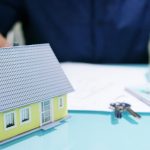 hmo property management services uk