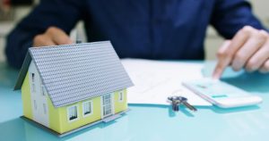 hmo property management services uk