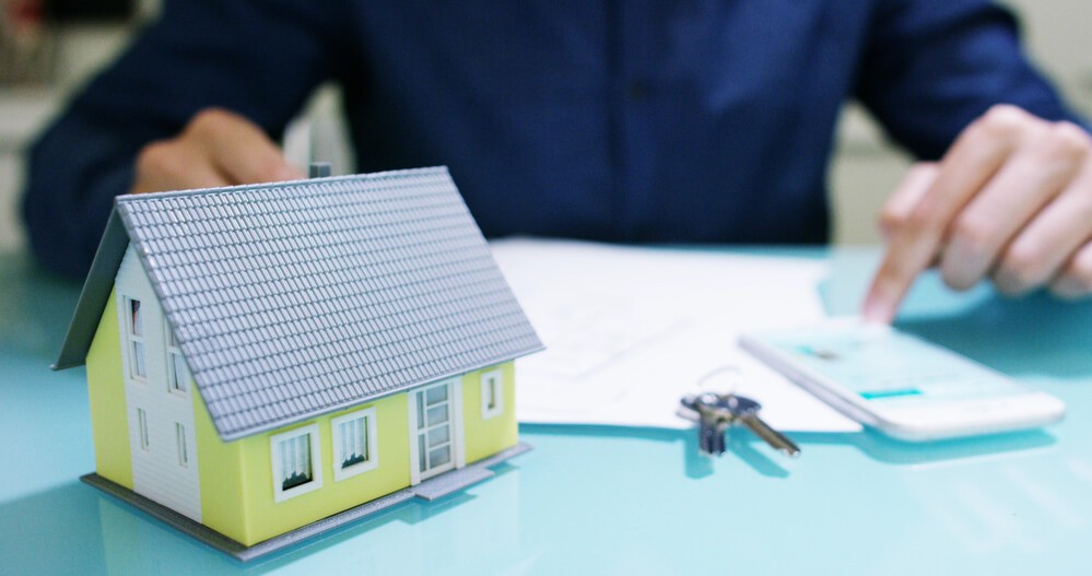 hmo property management services uk