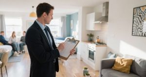 hmo property management uk