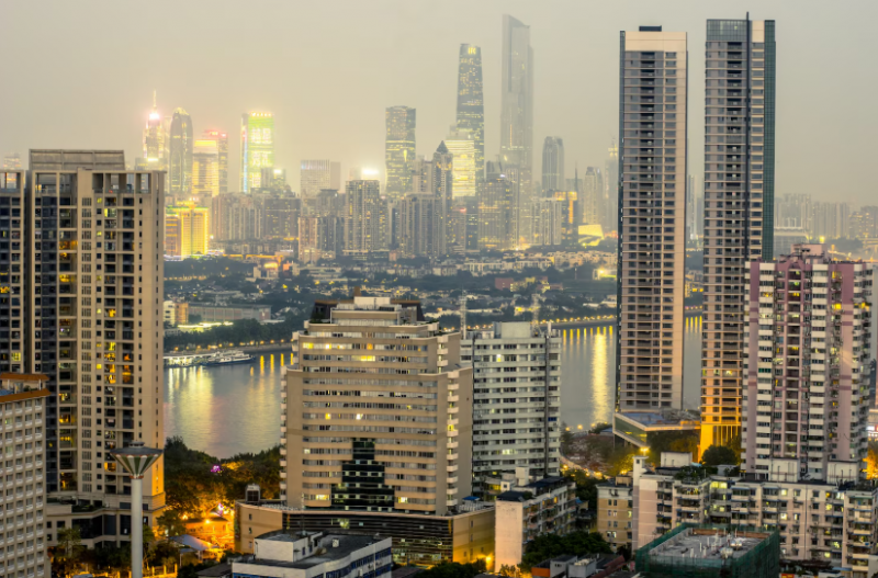 real estate in ahmedabad,