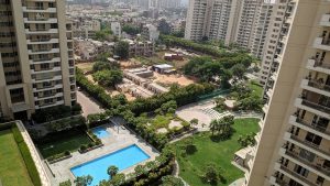 real estate brokers in gurgaon