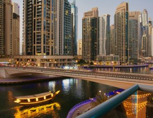 real estate business name registration