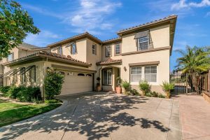 real estate marketing tactics