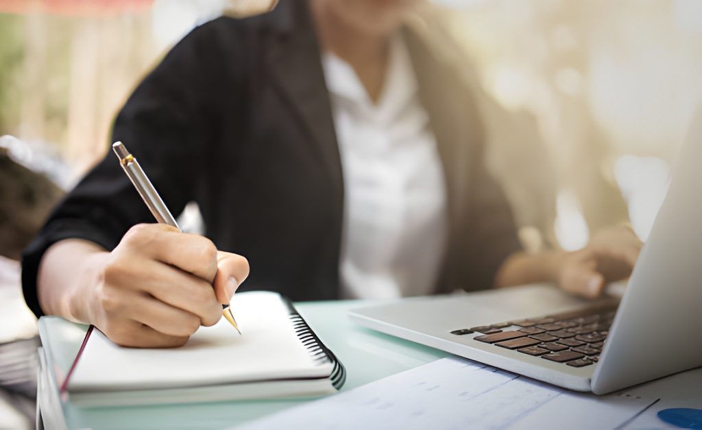 rental dispute center dubai