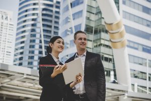 rental dispute resolution dubai