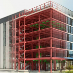 smart modeling technology