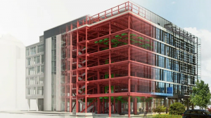 smart modeling technology