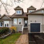 real estate agents in peterborough