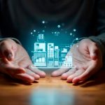 real estate software development