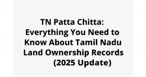 tn patta chitta online verification