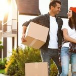 house removalist melbourne