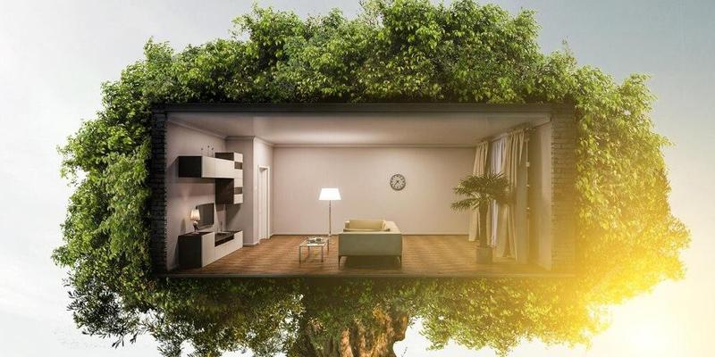 sustainable development