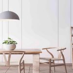 good-quality plywood