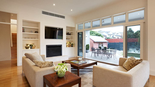 hawthorn home extensions