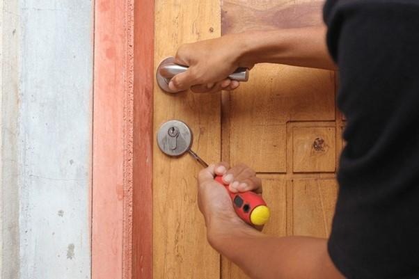 after hours locksmith