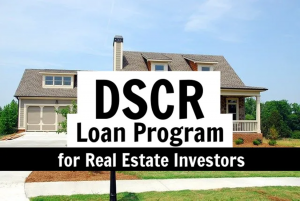 Real Estate Investors