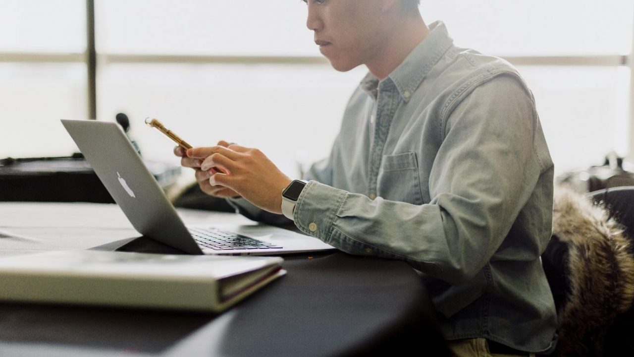 dubai real estate name registration