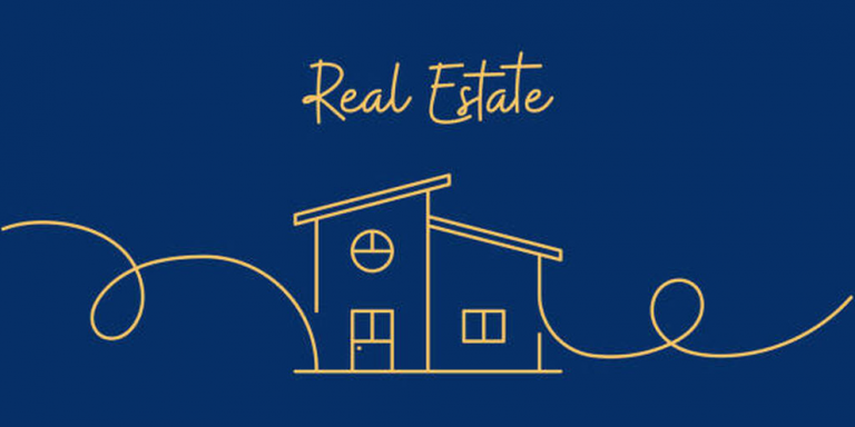 Real Estate Businesses