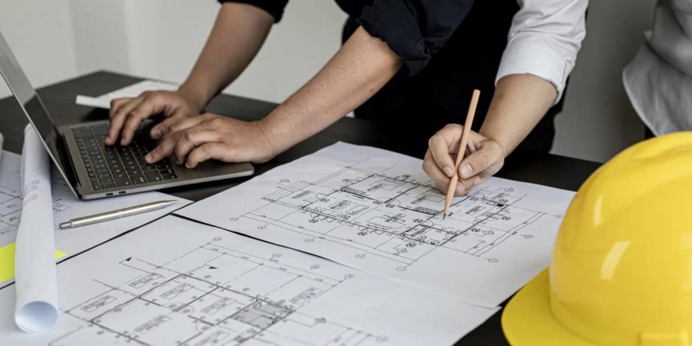 Building Design Brief Checklist: Everything You Need to Know