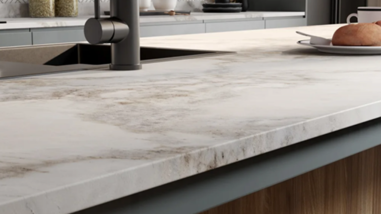 kitchen worktops