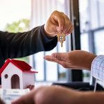 raleigh's competitive