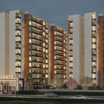 2bhk flats in mohali