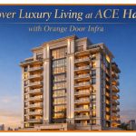 ace hanei luxury living