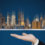 real estate developers