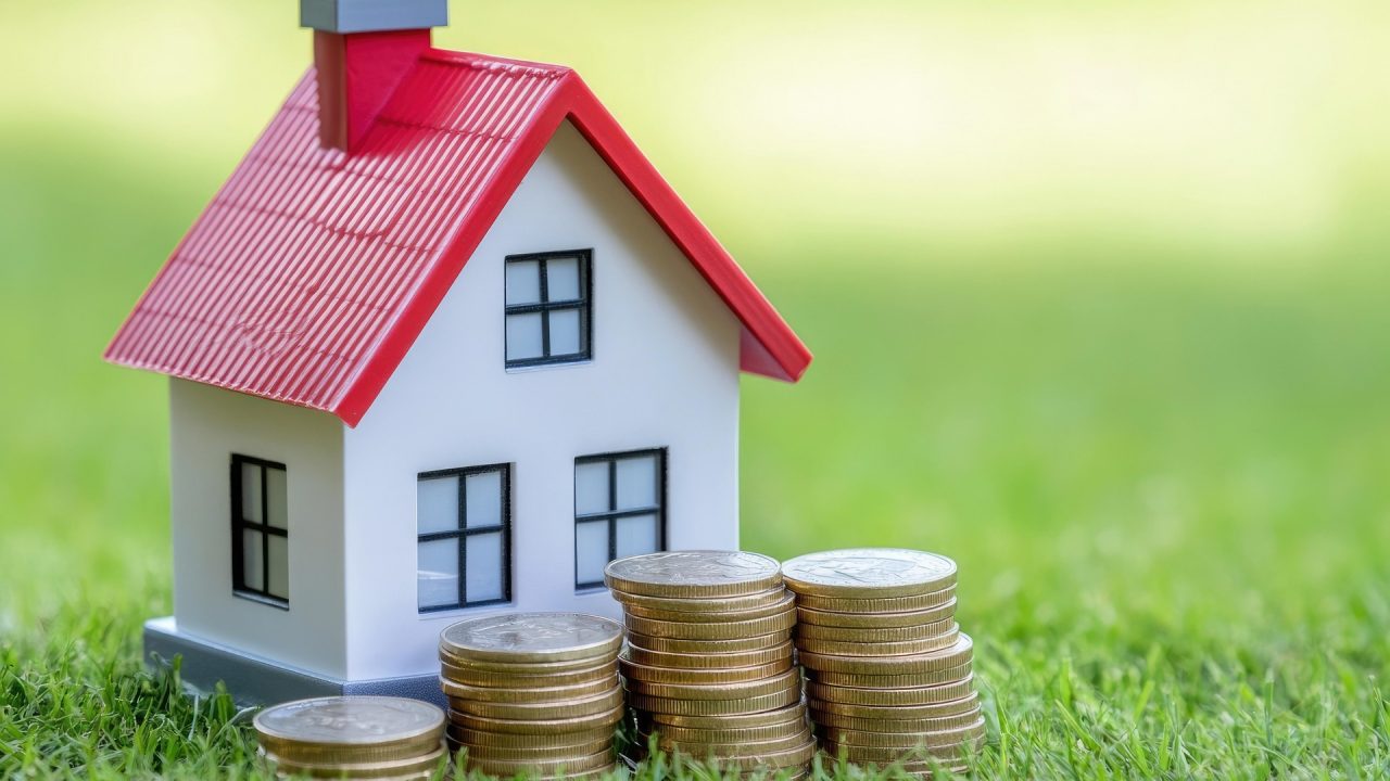 overseas property negotiation