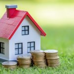 overseas property negotiation