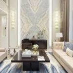 Interior Designers in Noida