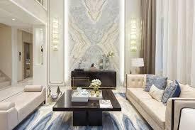 Interior Designers in Noida