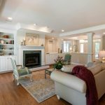 home design trends