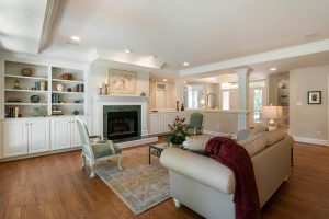 home design trends