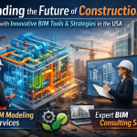 innovative bim tools