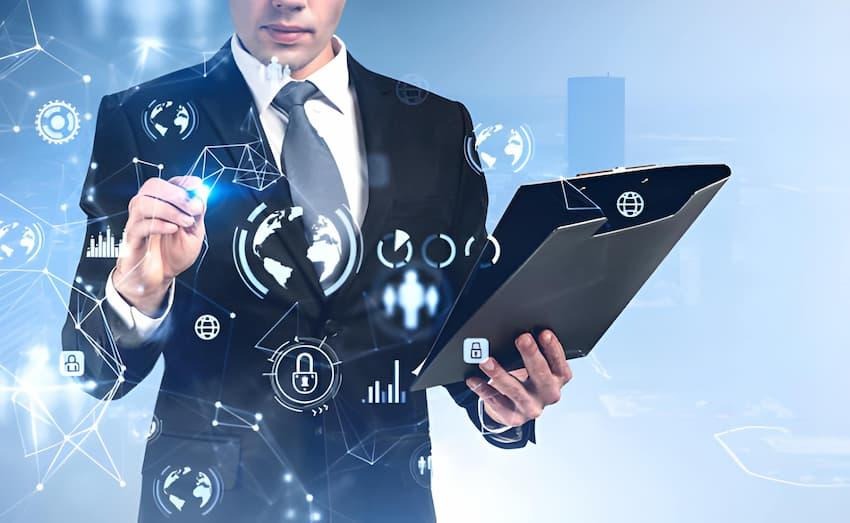 real estate name registration